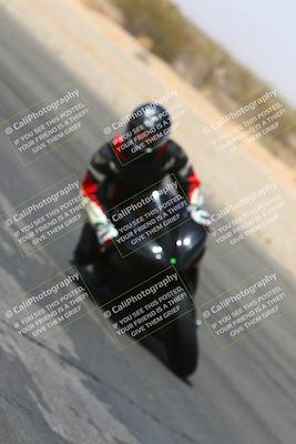 media/Mar-28-2022-Superbike Trackdays (Mon) [[b8603d0f67]]/Open Track Time/Turn 3 Inside/